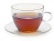 Black Tea Health Benefits